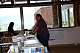 Region1Conference-2010 422.jpg